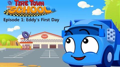 三级动画片在线观看,畅享海量三级动画片在线观看