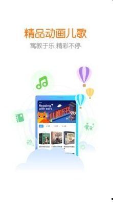 小可最新爆料新闻  第2张